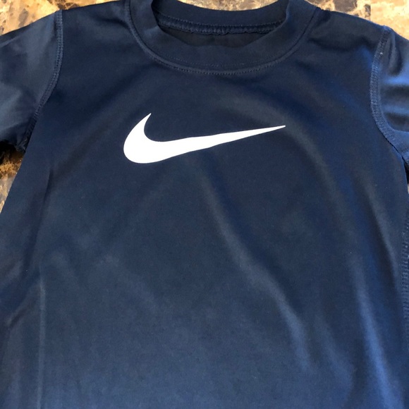 Nike Other - Boys Nike shirt